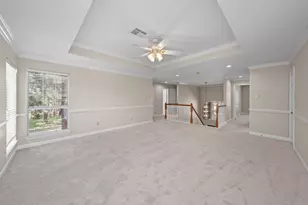7911 Gulf Isle Ct, Houston, TX 77095 - Photo 24