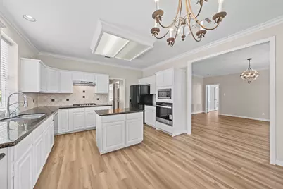 7911 Gulf Isle Court, Houston, TX 77095 - Photo 10