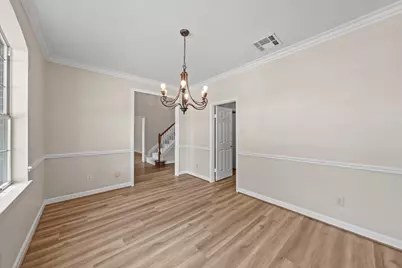 7911 Gulf Isle Court, Houston, TX 77095 - Photo 6