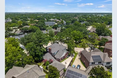 7911 Gulf Isle Court, Houston, TX 77095 - Photo 40