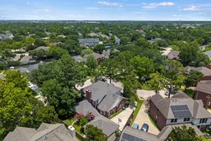 7911 Gulf Isle Ct, Houston, TX 77095 - Photo 40