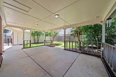 7911 Gulf Isle Court, Houston, TX 77095 - Photo 36