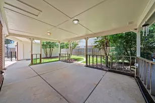 7911 Gulf Isle Ct, Houston, TX 77095 - Photo 36