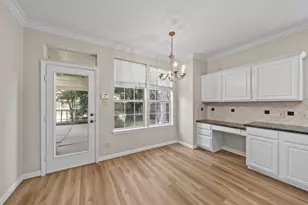 7911 Gulf Isle Ct, Houston, TX 77095 - Photo 14