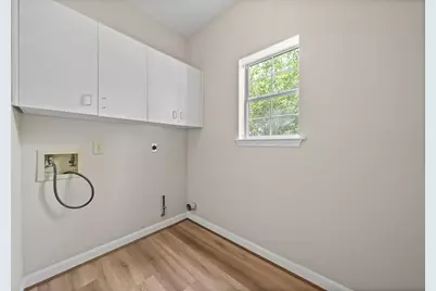 7911 Gulf Isle Court, Houston, TX 77095 - Photo 14