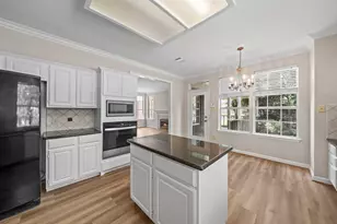 7911 Gulf Isle Ct, Houston, TX 77095 - Photo 12