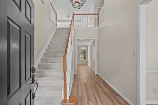 7911 Gulf Isle Ct, Houston, TX 77095 - Photo 2