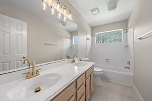 7911 Gulf Isle Ct, Houston, TX 77095 - Photo 32