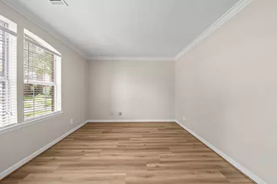 7911 Gulf Isle Court, Houston, TX 77095 - Photo 6