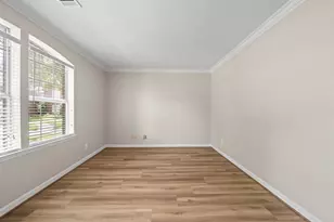 7911 Gulf Isle Ct, Houston, TX 77095 - Photo 6