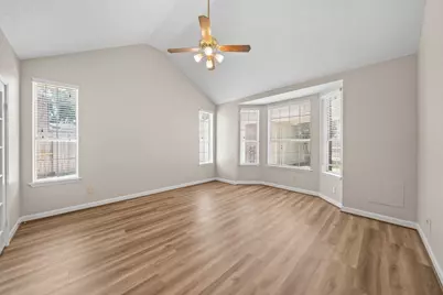 7911 Gulf Isle Court, Houston, TX 77095 - Photo 16