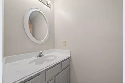 7911 Gulf Isle Court, Houston, TX 77095 - Photo 16