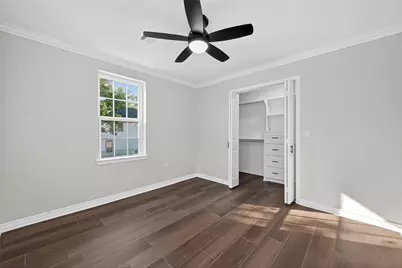 10594 Rustling Oaks Drive, Conroe, TX 77303 - Photo 26