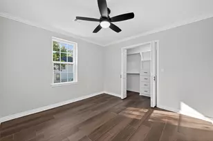 10594 Rustling Oaks Dr, Conroe, TX 77303 - Photo 26