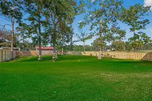 10594 Rustling Oaks Dr, Conroe, TX 77303 - Photo 36