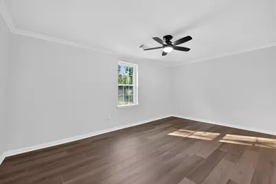 10594 Rustling Oaks Drive, Conroe, TX 77303 - Photo 22