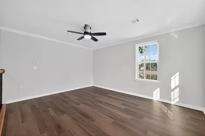 10594 Rustling Oaks Drive, Conroe, TX 77303 - Photo 28