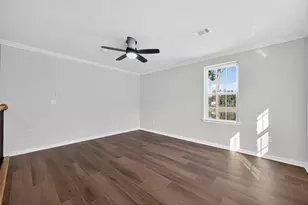 10594 Rustling Oaks Dr, Conroe, TX 77303 - Photo 28