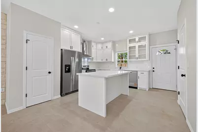 10594 Rustling Oaks Drive, Conroe, TX 77303 - Photo 8