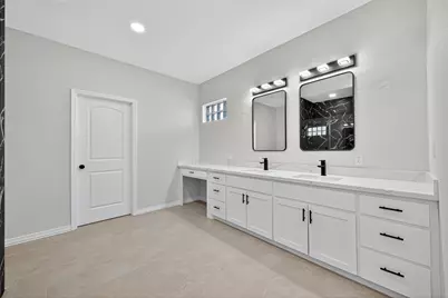 10594 Rustling Oaks Drive, Conroe, TX 77303 - Photo 18