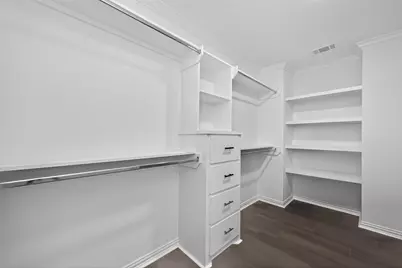 10594 Rustling Oaks Drive, Conroe, TX 77303 - Photo 16