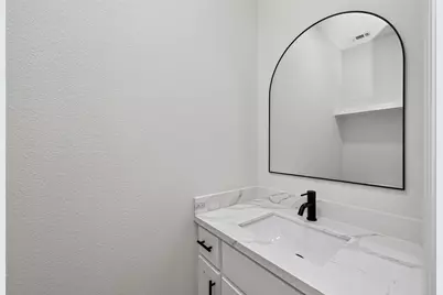 10594 Rustling Oaks Drive, Conroe, TX 77303 - Photo 12