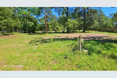 19588 Alford Road, Magnolia, TX 77355 - Photo 2