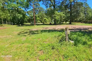 19588 Alford Rd, Magnolia, TX 77355 - Photo 2