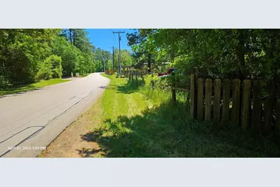 19588 Alford Road, Magnolia, TX 77355 - Photo 1