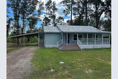 24254 Jane Avenue, Porter, TX 77365 - Photo 20