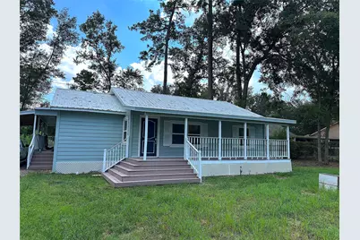 24254 Jane Avenue, Porter, TX 77365 - Photo 22