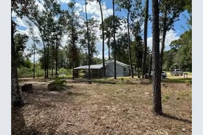 24254 Jane Avenue, Porter, TX 77365 - Photo 22