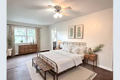 24254 Jane Avenue, Porter, TX 77365 - Photo 10