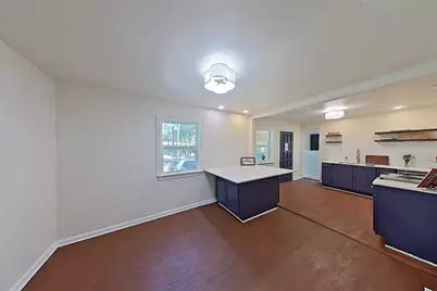 24254 Jane Avenue, Porter, TX 77365 - Photo 10