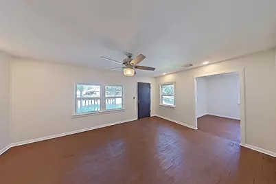24254 Jane Avenue, Porter, TX 77365 - Photo 4