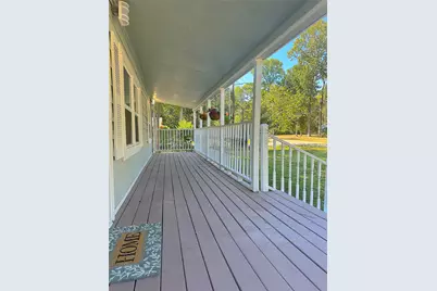 24254 Jane Avenue, Porter, TX 77365 - Photo 1