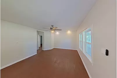 24254 Jane Avenue, Porter, TX 77365 - Photo 18