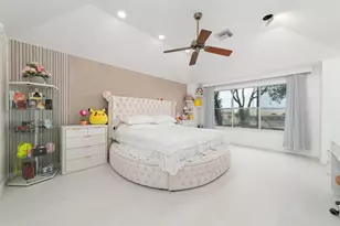 3430 Shadowwalk Dr, Houston, TX 77082 - Photo 24