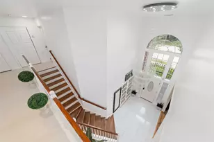 3430 Shadowwalk Dr, Houston, TX 77082 - Photo 22
