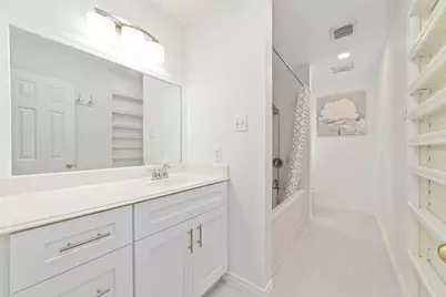3430 Shadowwalk Drive, Houston, TX 77082 - Photo 28