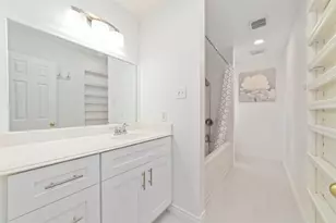 3430 Shadowwalk Dr, Houston, TX 77082 - Photo 28