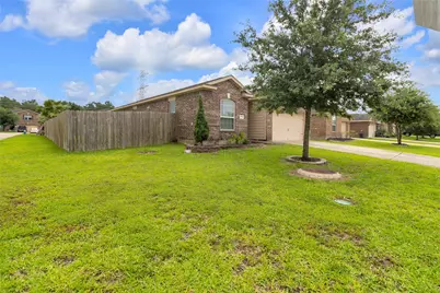20542 Faith Millstream Drive, Humble, TX 77338 - Photo 2