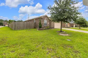 20542 Faith Millstream Dr, Humble, TX 77338 - Photo 2