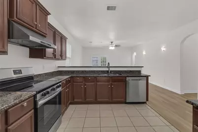 20542 Faith Millstream Drive, Humble, TX 77338 - Photo 8