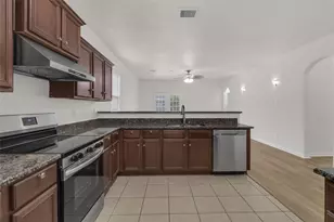 20542 Faith Millstream Dr, Humble, TX 77338 - Photo 8