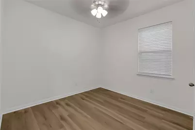 20542 Faith Millstream Drive, Humble, TX 77338 - Photo 26
