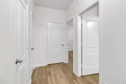 20542 Faith Millstream Drive, Humble, TX 77338 - Photo 24