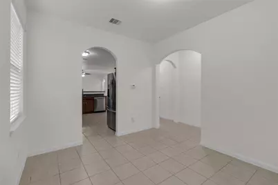 20542 Faith Millstream Drive, Humble, TX 77338 - Photo 10