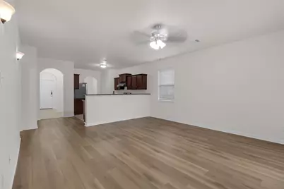 20542 Faith Millstream Drive, Humble, TX 77338 - Photo 12