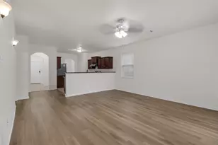 20542 Faith Millstream Dr, Humble, TX 77338 - Photo 12